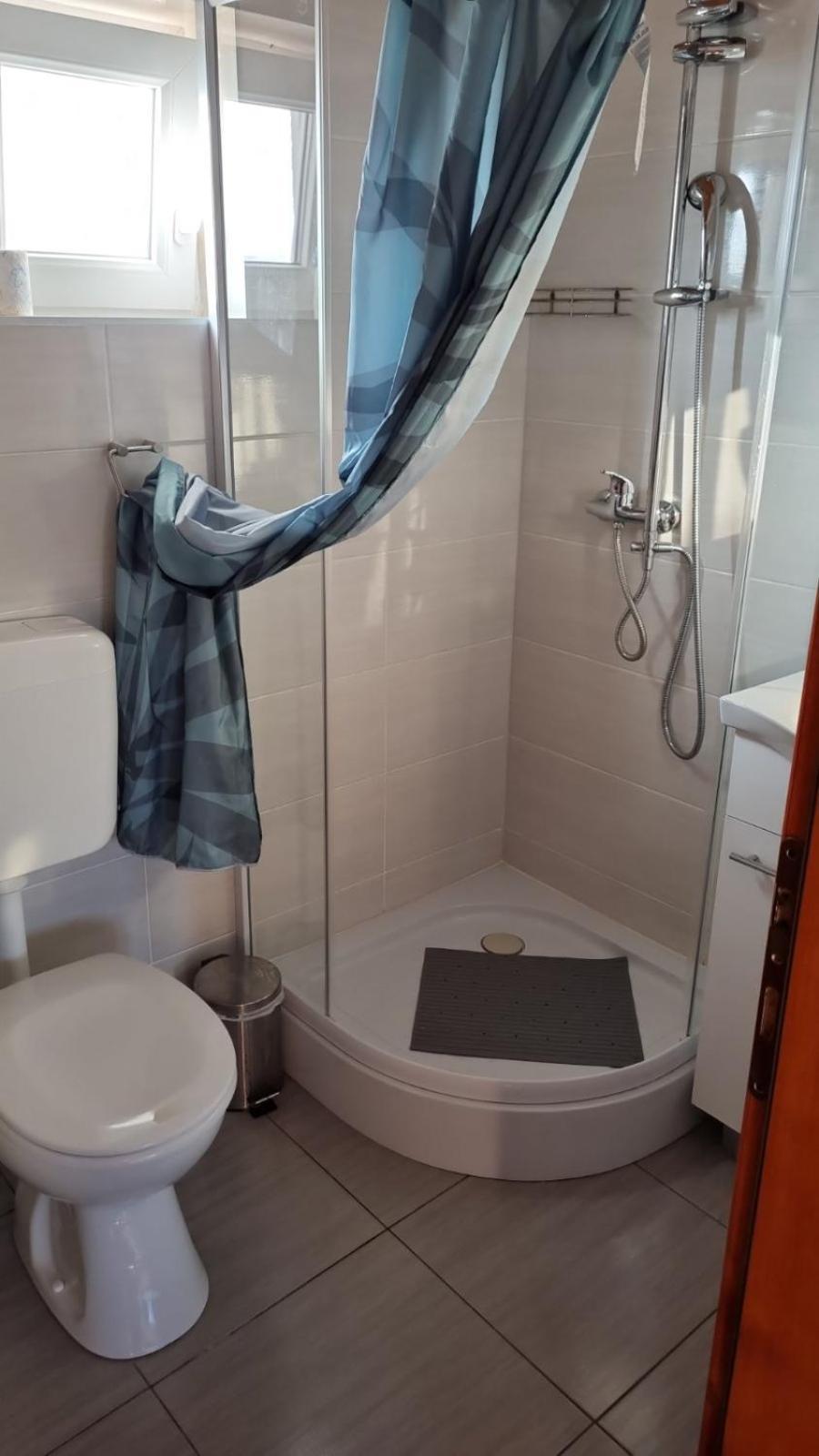 Sobe Anja Guest House Brtonigla Bilik gambar