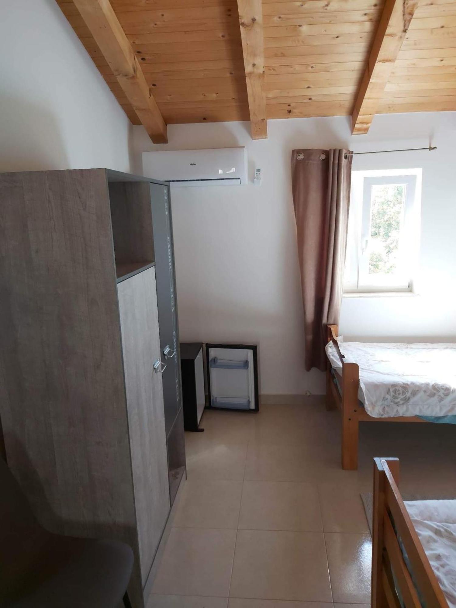Sobe Anja Guest House Brtonigla Bilik gambar